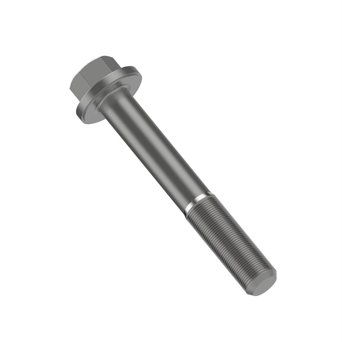 REC368158300: Fits John Deere REC368158300 Cap Screw – Genuine OEM