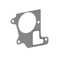 REC368267300: Fits John Deere REC368267300 Thermostat Housing Cover Gasket – Genuine OEM