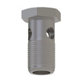 REC368420200: Fits John Deere REC368420200 Hollow Screw – Genuine OEM