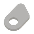 REC368424100: Fits John Deere REC368424100 Retaining Brace – Genuine OEM