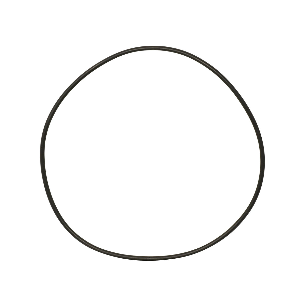 REC368438400: Fits John Deere REC368438400 O-Ring – Genuine OEM
