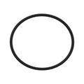REC368512400: Fits John Deere REC368512400 O-Ring – Genuine OEM