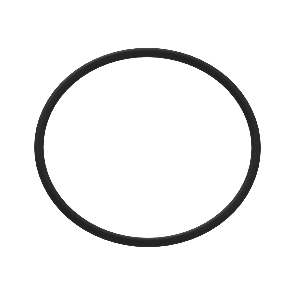 REC368512400: Fits John Deere REC368512400 O-Ring – Genuine OEM