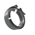 REC368530900: Fits John Deere REC368530900 V-Band Clamp – Genuine OEM