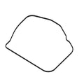 REC368555600: Fits John Deere REC368555600 Sensor Adapter Seal – Genuine OEM