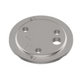 REC368567000: Fits John Deere REC368567000 Idler Gear Retainer – Genuine OEM