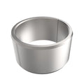 REC368569000: Fits John Deere REC368569000 Bushing – Genuine OEM