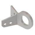 REC368640300: Fits John Deere REC368640300 Lifting Bracket – Genuine OEM