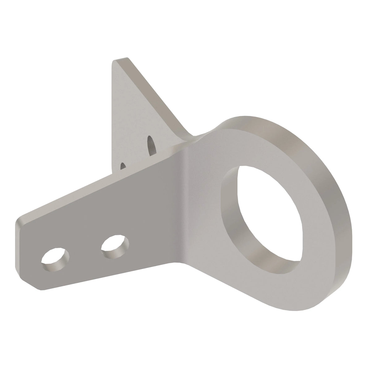 REC368640300: Fits John Deere REC368640300 Lifting Bracket – Genuine OEM