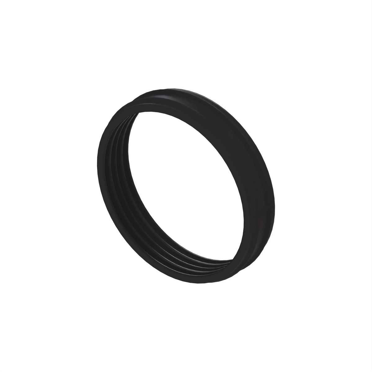 REC368652500: Fits John Deere REC368652500 Seal – Genuine OEM