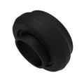 REC368675500: Fits John Deere REC368675500 Vibration Isolator – Genuine OEM