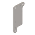 REC368676400: Fits John Deere REC368676400 Module Support – Genuine OEM