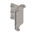 REC368733200: Fits John Deere REC368733200 Module Support – Genuine OEM