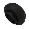 REC368757300: Fits John Deere REC368757300 Vibration Isolator – Genuine OEM