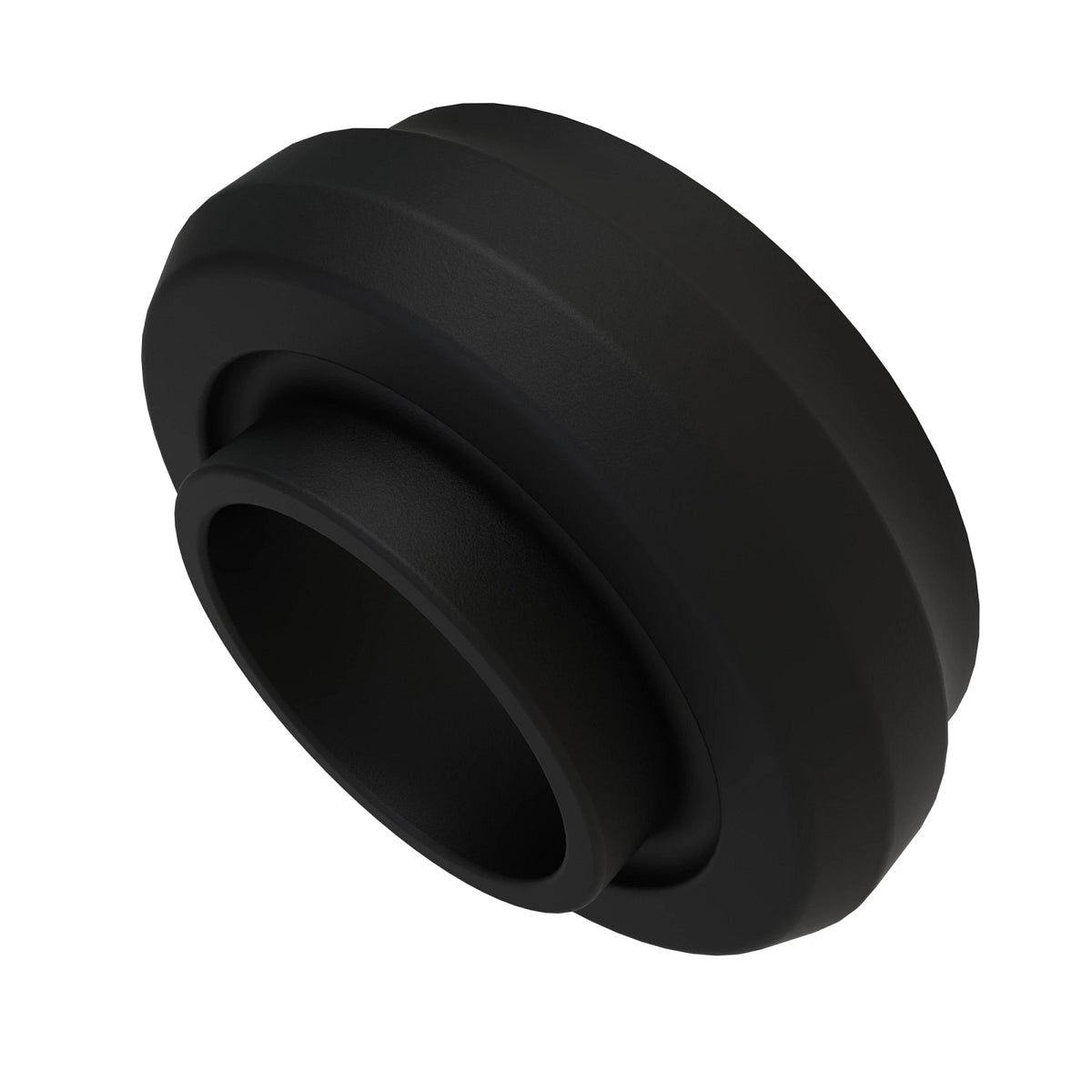 REC368757300: Fits John Deere REC368757300 Vibration Isolator – Genuine OEM