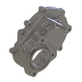 REC368788500: Fits John Deere REC368788500 Housing – Genuine OEM
