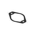 REC368790700: Fits John Deere REC368790700 Drive Support Gasket – Genuine OEM