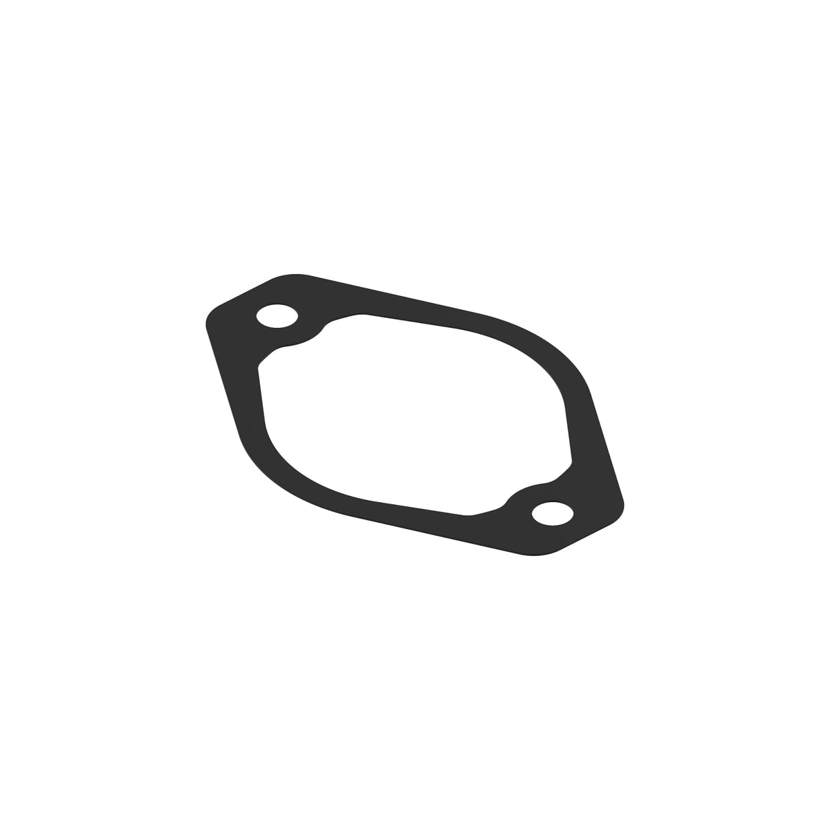 REC368790700: Fits John Deere REC368790700 Drive Support Gasket – Genuine OEM