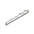 REC368834700: Fits John Deere REC368834700 Air Intake Manifold Gasket – Genuine OEM