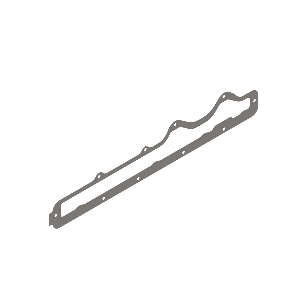 REC368834700: Fits John Deere REC368834700 Air Intake Manifold Gasket – Genuine OEM