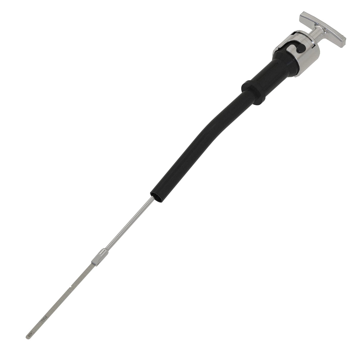 REC368868400: Fits John Deere REC368868400 Engine Oil Dipstick – Genuine OEM