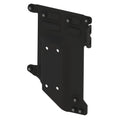 REC368881000: Fits John Deere REC368881000 Breather Bracket – Genuine OEM