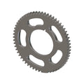 REC368900100: Fits John Deere REC368900100 Speed Indicator Ring – Genuine OEM