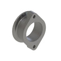 REC368912700: Fits John Deere REC368912700 Exhaust Outlet Adapter – Genuine OEM