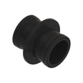 REC368935500: Fits John Deere REC368935500 Exhaust Pipe, Outlet – Genuine OEM