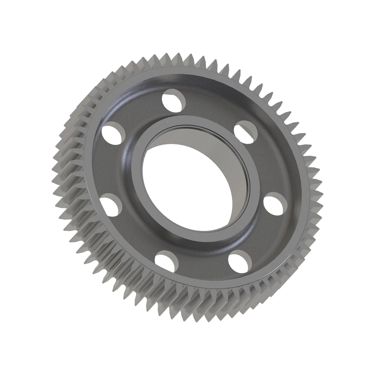 REC368963000: Fits John Deere REC368963000 Idler Gear – Genuine OEM