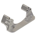 REC368971000: Fits John Deere REC368971000 Front Engine Support – Genuine OEM