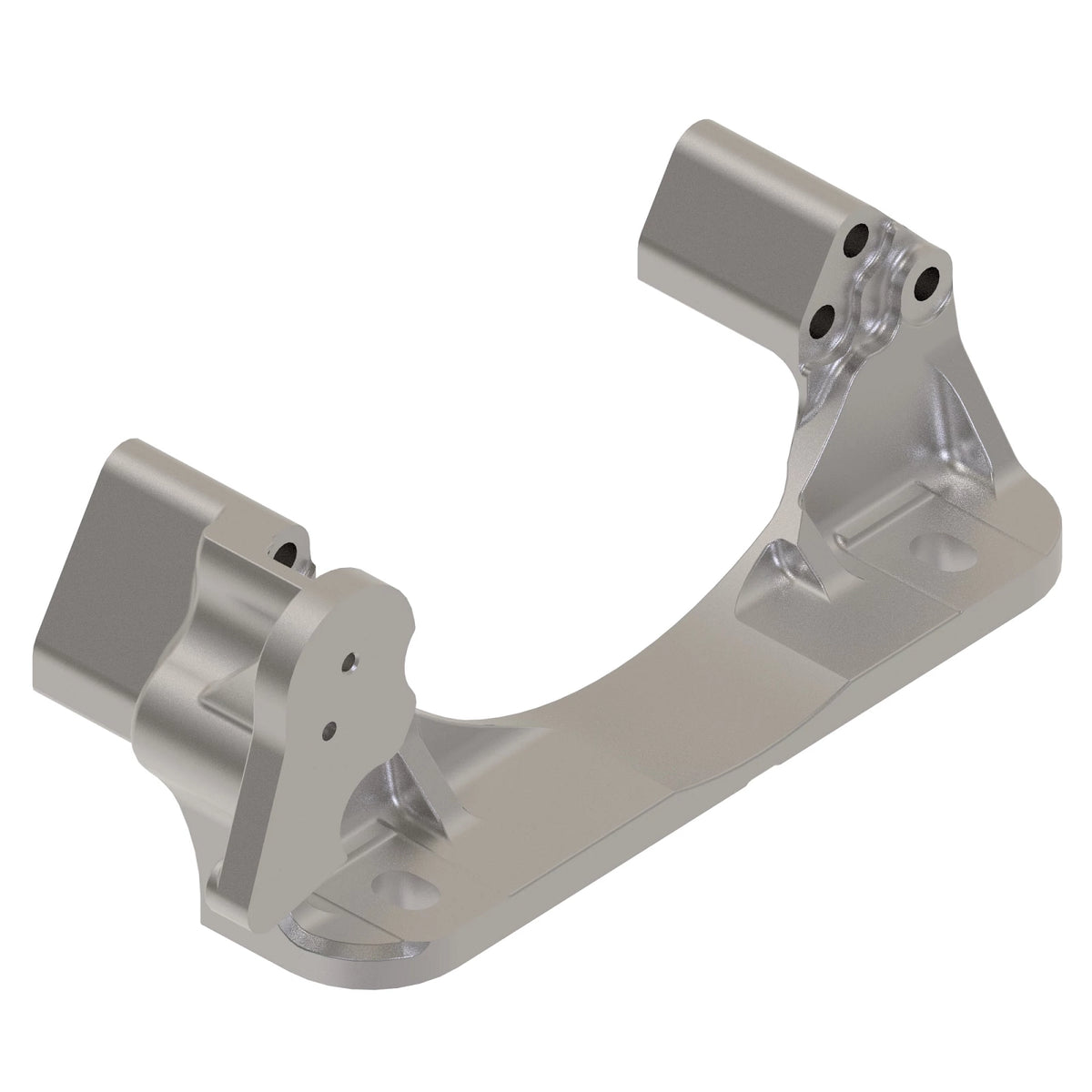 REC368971000: Fits John Deere REC368971000 Front Engine Support – Genuine OEM