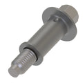 REC368975800: Fits John Deere REC368975800 Cap Screw – Genuine OEM