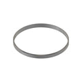REC368987100: Fits John Deere REC368987100 Ring – Genuine OEM