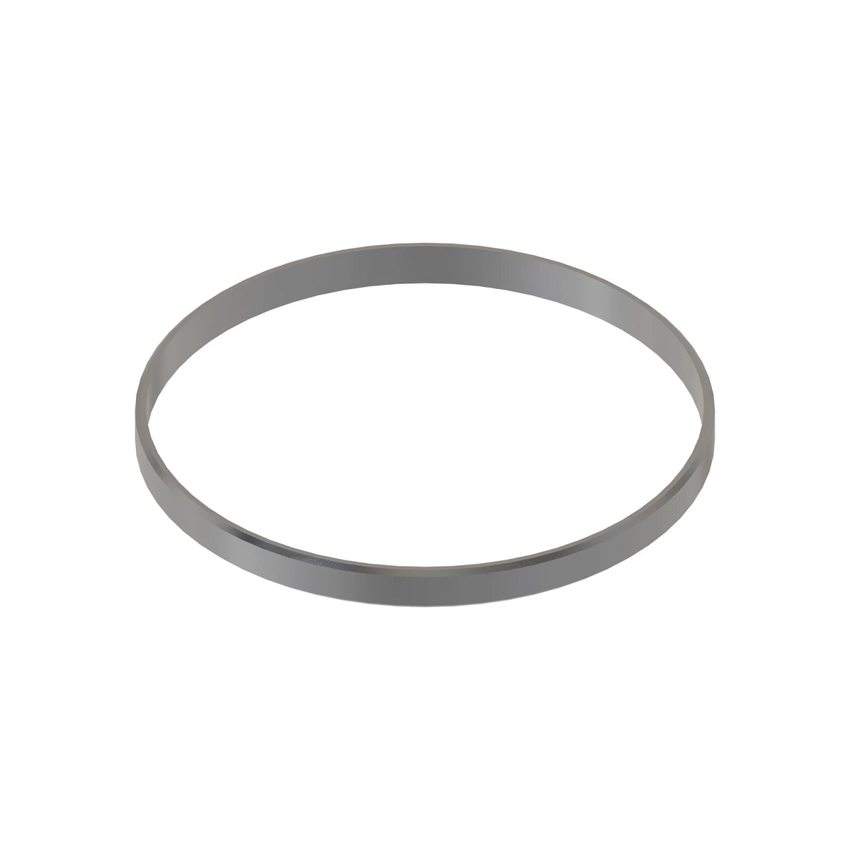 REC368987100: Fits John Deere REC368987100 Ring – Genuine OEM