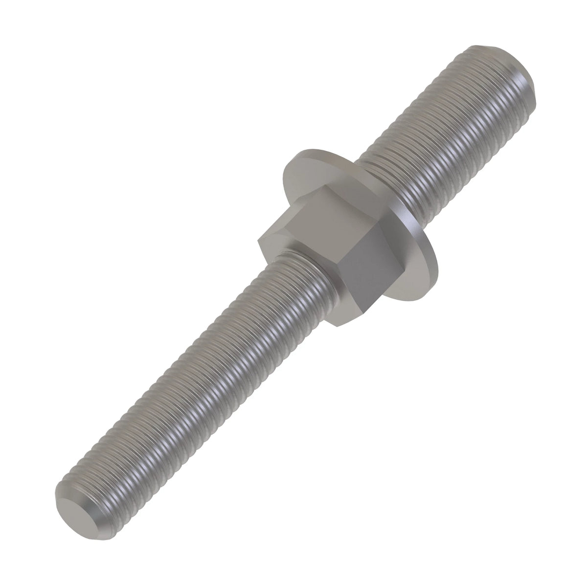 REC369064700: Fits John Deere REC369064700 Cap Screw – Genuine OEM