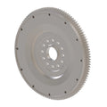 REC369100300: Fits John Deere REC369100300 Flywheel – Genuine OEM