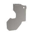 REC369101100: Fits John Deere REC369101100 Timing Gear Cover – Genuine OEM