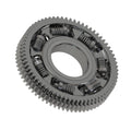 REC369316100: Fits John Deere REC369316100 Idler Gear – Genuine OEM