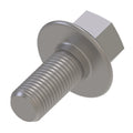 REC390062900: Fits John Deere REC390062900 Cap Screw – Genuine OEM