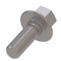 REC390063000: Fits John Deere REC390063000 Cap Screw – Genuine OEM