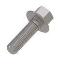REC390063100: Fits John Deere REC390063100 Cap Screw – Genuine OEM