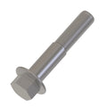 REC390063400: Fits John Deere REC390063400 Hexagonal Head Flanged Cap Screw – Genuine OEM