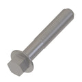 REC390063500: Fits John Deere REC390063500 Hexagonal Head Flanged Cap Screw – Genuine OEM