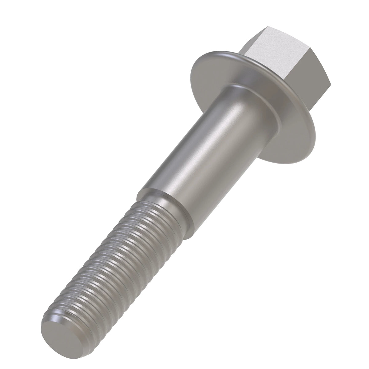 REC390067800: Fits John Deere REC390067800 Cap Screw – Genuine OEM