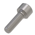 REC390135000: Fits John Deere REC390135000 Socket Head Cap Screw – Genuine OEM
