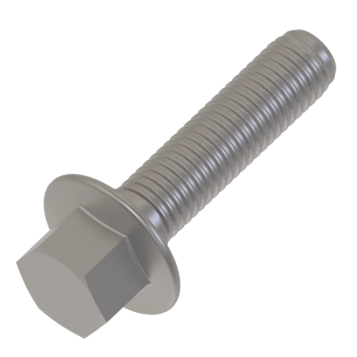 REC390211400: Fits John Deere REC390211400 Cap Screw – Genuine OEM