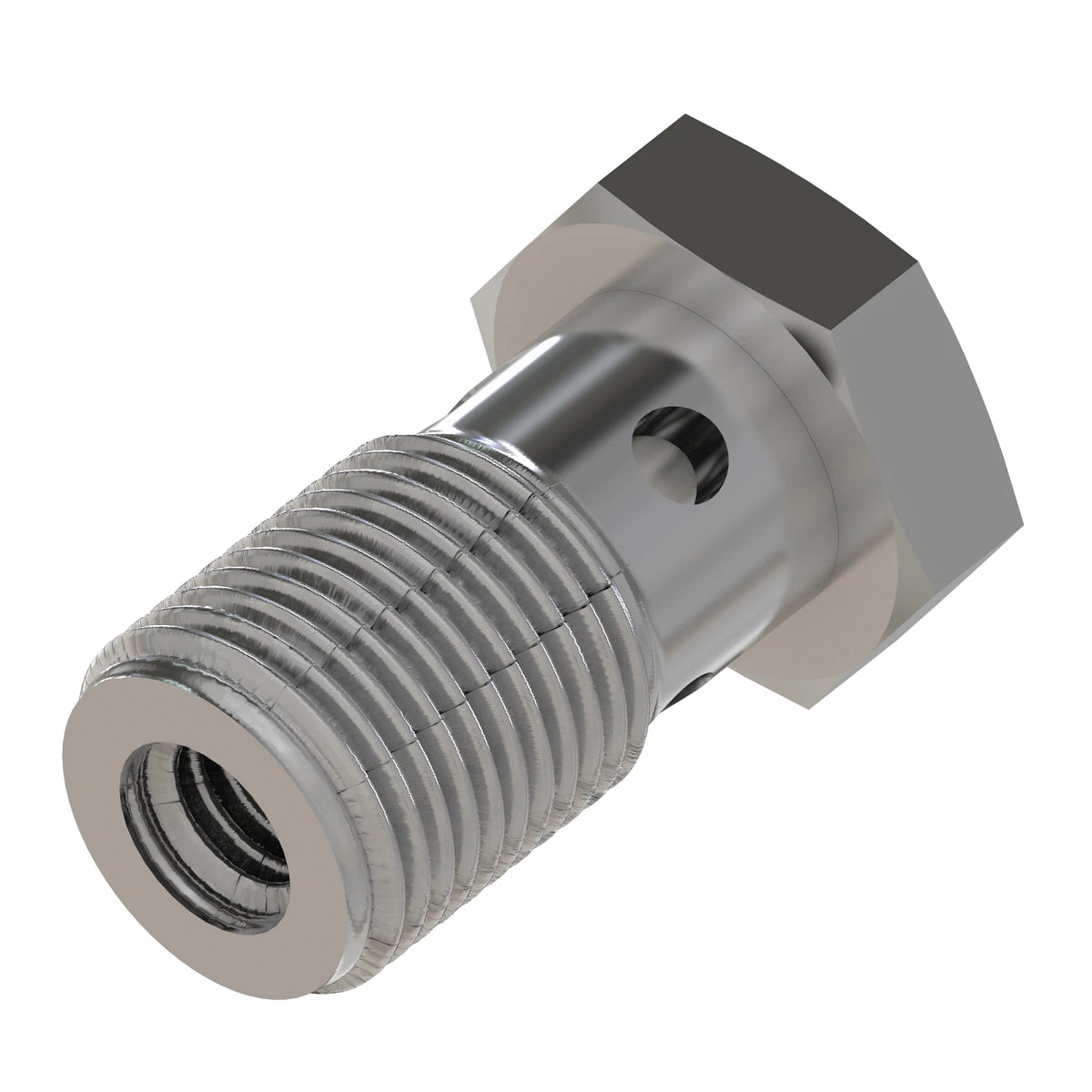 REC390303500: Fits John Deere REC390303500 Cap Screw – Genuine OEM