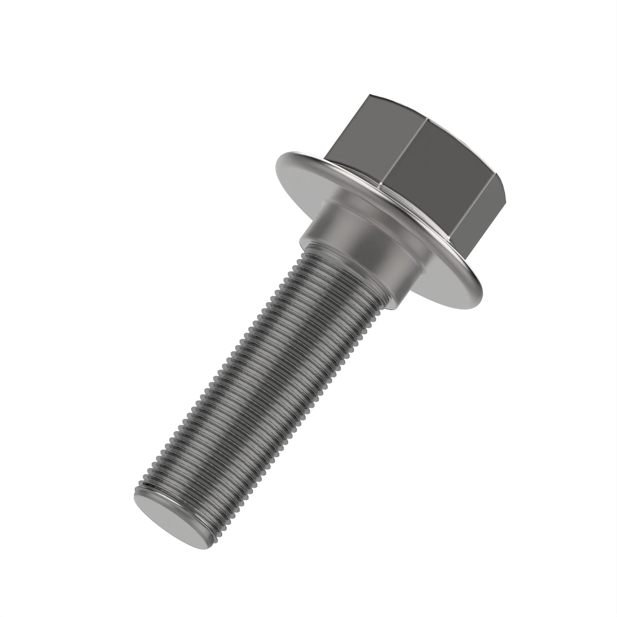 REC390311200: Fits John Deere REC390311200 Screw – Genuine OEM
