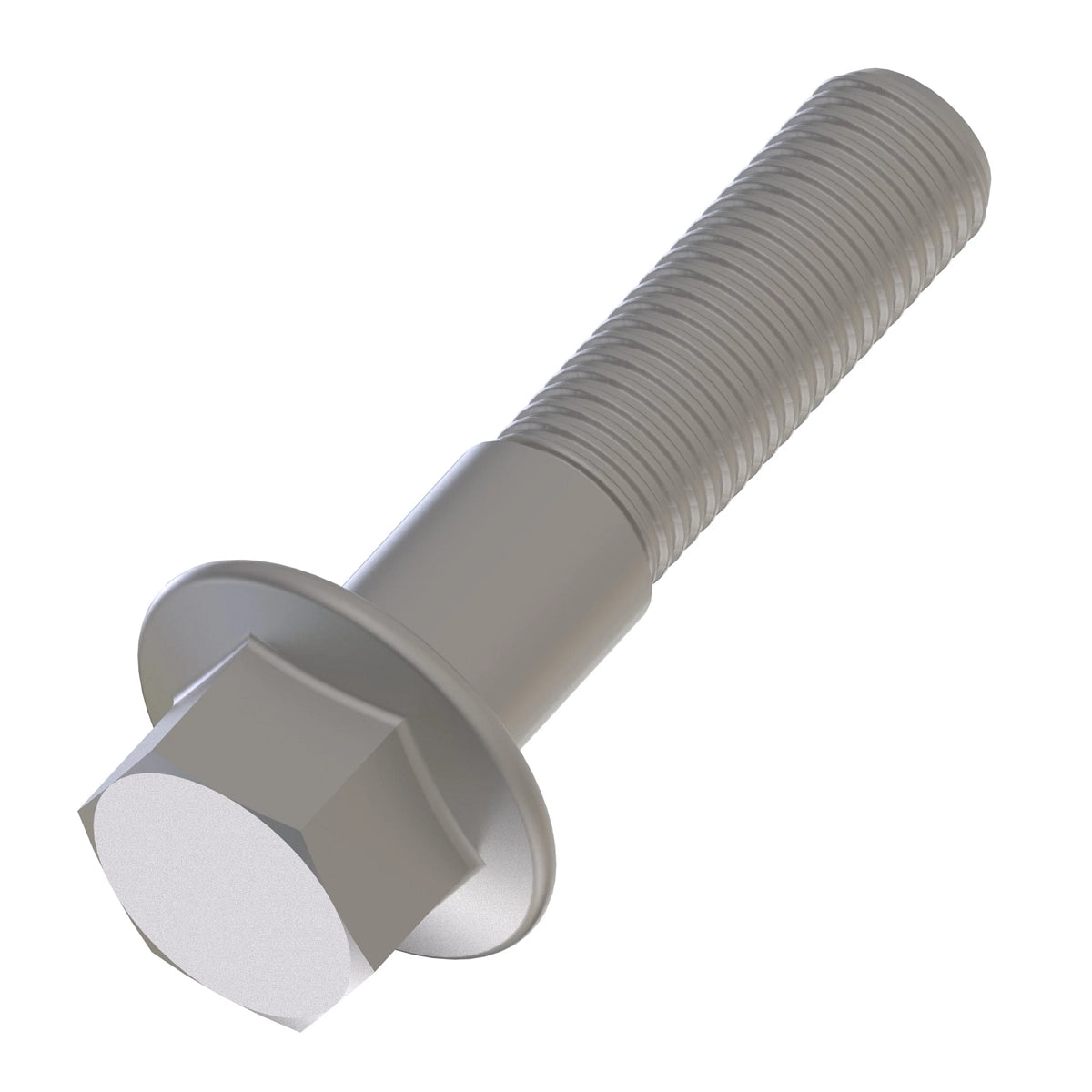 REC390346400: Fits John Deere REC390346400 Cap Screw – Genuine OEM